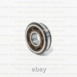 Kit de réparation pour BMW Mini One 1,4P 1,6P MA GS5-65 PN BSRK0491