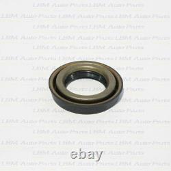 Kit de réparation pour BMW Mini One 1,4P 1,6P MA GS5-65 PN BSRK0491
