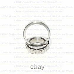 Kit de réparation pour BMW Mini One 1,4P 1,6P MA GS5-65 PN BSRK0491
