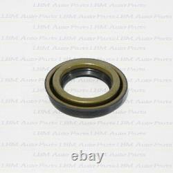 Kit de réparation pour BMW Mini One 1,4P 1,6P MA GS5-65 PN BSRK0491