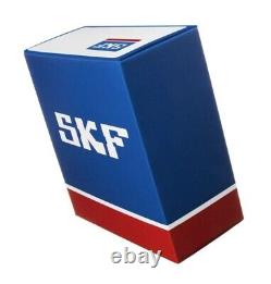 Kit de roulement de roue SKF VKBA 6634