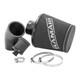 Kit Filtre à Air En Mousse D'admission Performance Pour R50 Mini Cooper One 1