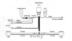 LED Projecteurs Feux F55, F56, F57 Mini One / Cooper/S / Jcw Jusqu'À 2021 Chrome