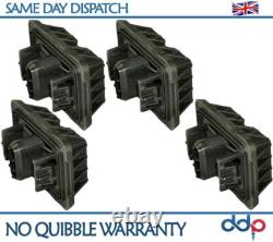 Levage Point Prise Jack Bloc pour Mini F55 F56 F57 ONE COOPER S D SD 2013 Sur X4