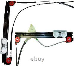 Lève-vitre avant Droit Pour Mini One Cooper R52 R53 51337162164 7039452
