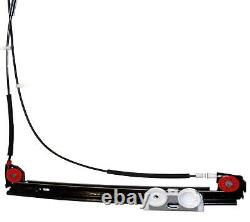 Lève-vitre avant Droit Pour Mini One Cooper R52 R53 51337162164 7039452