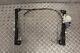 Lève Vitre Avant Gauche Conducteur Mini One / Cooper R50 / R52 / R53 6955875
