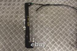 Lève vitre avant gauche conducteur Mini One / Cooper R50 / R52 / R53 6955875