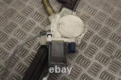 Lève vitre avant gauche conducteur Mini One / Cooper R50 / R52 / R53 6955875