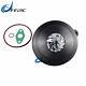 Mfs Cartouche Turbo Bm65 8511719 Pour Bmw Mini One Cooper 1.5l B37d15a 2016
