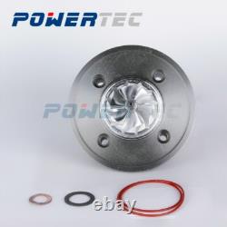 MFS turbo cartouche B38 11652681209 for Mini one Cooper Clubman Countryman 1.5L