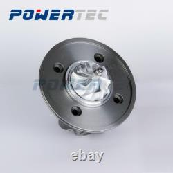 MFS turbo cartouche B38 11652681209 for Mini one Cooper Clubman Countryman 1.5L