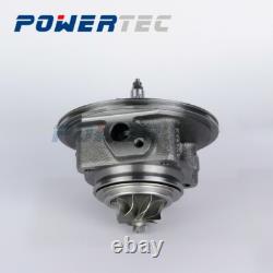 MFS turbo cartouche B38 11652681209 for Mini one Cooper Clubman Countryman 1.5L