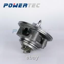 MFS turbo cartouche B38 11652681209 for Mini one Cooper Clubman Countryman 1.5L