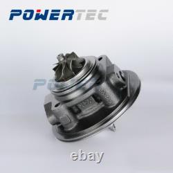 MFS turbo cartouche B38 11652681209 for Mini one Cooper Clubman Countryman 1.5L