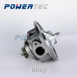 MFS turbo cartouche B38 11652681209 for Mini one Cooper Clubman Countryman 1.5L