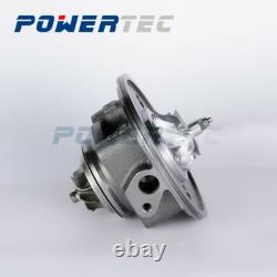 MFS turbo cartouche B38 11652681209 for Mini one Cooper Clubman Countryman 1.5L