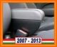 Mini Cooper (2007-2013) Accoudoir Premium Reglable Made In Italy