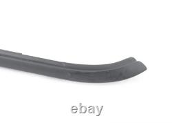 MINI COOPER F56 Moulure De Toit Droite 51337300002 NOUVEAU ORIGINE