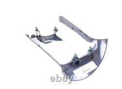 MINI COOPER R50 R53 51437136082 Panneau de garniture de montant D de carrosserie