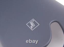 MINI COOPER R50 R53 51437136082 Panneau de garniture de montant D de carrosserie