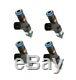MINI COOPER S R52 R53 Jcw 03-07 Extension 23.5kg 550CC Carburant Injecteur +