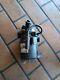 Mini Cooper One R50 R52 Pompe De Direction Électrique 7625477110