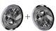 Mini R50 R52 R53 2004-2006 2x Phare Avant Droit Gauche Électrique H7 H7 + Moteur