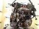 Moteur Mini Mini One/cooper (r50) 2005 W17d14a