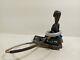 Mécanisme De Commutation Mini Mini One/cooper (r50) (2001 2006) Hatchback 1.6