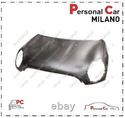 Mini (BMW) R56/R57 à Partir De 11/06 Coffre One / Cooper