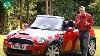 Mini Convertible 2009 2015 Full Review Mini Convertible How To Bag A Good Used One