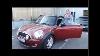 Mini Cooper 2007