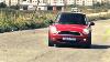 Mini Cooper One