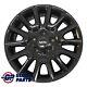 Mini Cooper One F55 F56 Alliage Aluminium Jante 16 6,5j Roue Victory Spoke 495