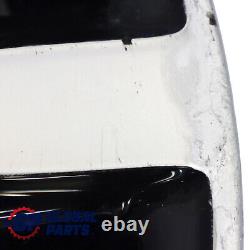 Mini Cooper One F55 F56 Jante Alliage 17 ET54 7J Roulette Spoke 502 6855111