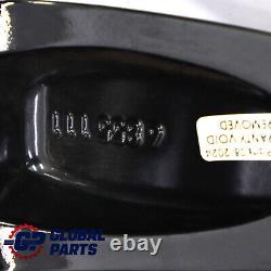 Mini Cooper One F55 F56 Jante Alliage 17 ET54 7J Roulette Spoke 502 6855111