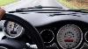 Mini Cooper One R50 1 6 116ps Beschleunigung 0 135 Km H Sound Acceleration
