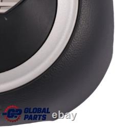 Mini Cooper One R50 R52 R53 Module / Capuchon / Milieu de Volant Sport Airbag