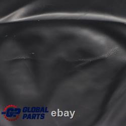 Mini Cooper One R50 R52 R53 Siège Sport avant droit en cuir Gravity