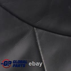 Mini Cooper One R50 R52 R53 Siège Sport avant droit en cuir Gravity