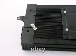 Mini Cooper One R50 R53 Amplificateur Hifi Systeme d'Enceintes Harman Kardon