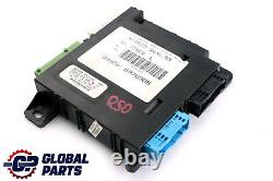 Mini Cooper One R50 R53 le Module de Base BC1RD Bcm 6976988 61356976988