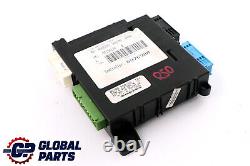 Mini Cooper One R50 R53 le Module de Base BC1RD Bcm 6976988 61356976988