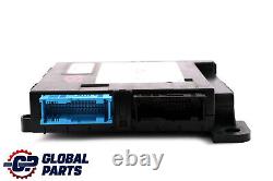 Mini Cooper One R50 R53 le Module de Base BC1RD Bcm 6976988 61356976988