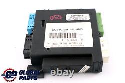 Mini Cooper One R50 R53 le Module de Base BC1RD Bcm 6976988 61356976988