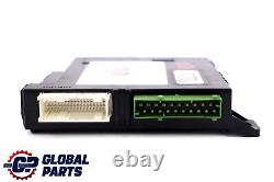 Mini Cooper One R50 R53 le Module de Base BC1RD Bcm 6976988 61356976988