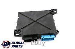 Mini Cooper One R50 R53 le Module de Base BC1RD Bcm 6976988 61356976988
