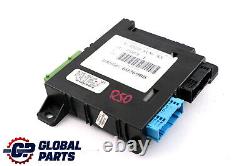 Mini Cooper One R50 R53 le Module de Base BC1RD Bcm 6976988 61356976988