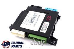 Mini Cooper One R50 R53 le Module de Base BC1RD Bcm 6976988 61356976988